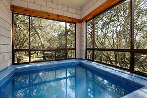 Los Encinos Countryside Nature & Privacy