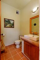 Los Encinos Countryside Nature & Privacy