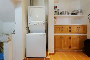 Los Encinos Countryside Nature & Privacy