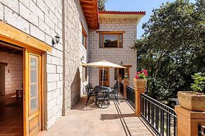 Los Encinos Countryside Nature & Privacy