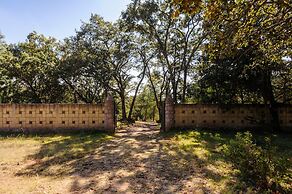 Los Encinos Countryside Nature & Privacy