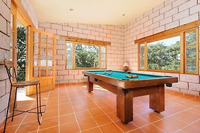 Los Encinos Countryside Nature & Privacy