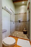 Los Encinos Countryside Nature & Privacy