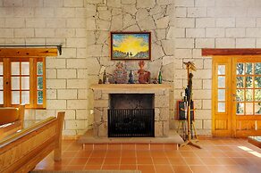 Los Encinos Countryside Nature & Privacy