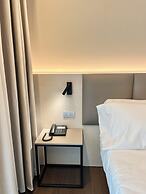 Unico Hotel