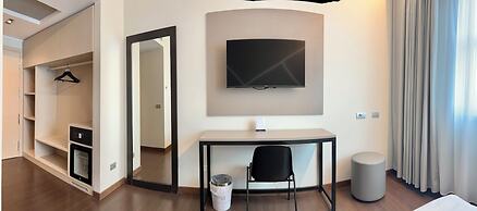 Unico Hotel