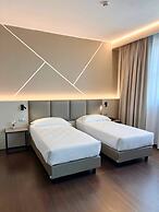 Unico Hotel