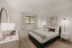 Snowater Condo #64 - Welcome to Pet Friendly Camp Kulshan