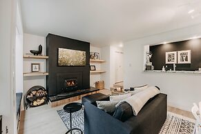 Snowater Condo #64 - Welcome to Pet Friendly Camp Kulshan