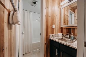 Snowater Condo #64 - Welcome to Pet Friendly Camp Kulshan