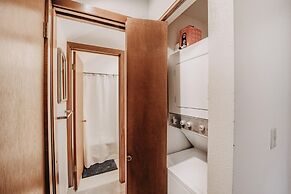 Mt Baker Lodging Condo 55sw - Sleeps 4, Great Community Aemenities