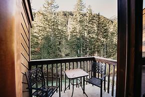 Mt Baker Lodging Condo 55sw - Sleeps 4, Great Community Aemenities