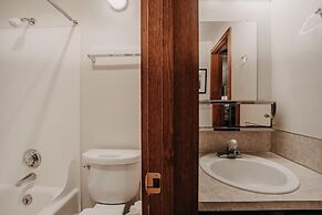 Mt Baker Lodging Condo 55sw - Sleeps 4, Great Community Aemenities