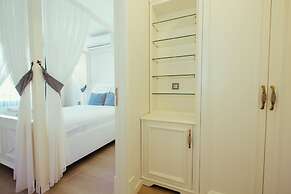 Cunda Say Resort