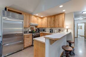 Mt Baker Lodging Cabin 61mbr - A Delightful 1 Story, 3 Bedroom, 2 Bath