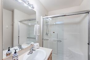 Mt Baker Lodging Cabin 61mbr - A Delightful 1 Story, 3 Bedroom, 2 Bath