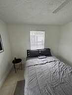 Pacifica by Fort Lauderdale Airport