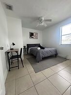 Pacifica by Fort Lauderdale Airport