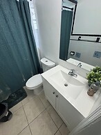 Pacifica by Fort Lauderdale Airport