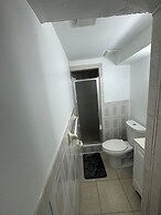 Pacifica by Fort Lauderdale Airport