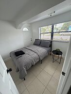 Pacifica by Fort Lauderdale Airport