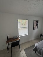 Pacifica by Fort Lauderdale Airport