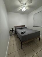 Pacifica by Fort Lauderdale Airport