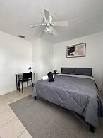 Pacifica by Fort Lauderdale Airport