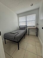 Pacifica by Fort Lauderdale Airport