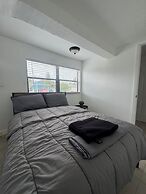 Pacifica by Fort Lauderdale Airport