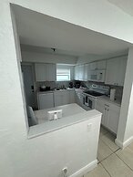 Pacifica by Fort Lauderdale Airport