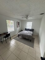 Pacifica by Fort Lauderdale Airport