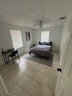 Pacifica by Fort Lauderdale Airport