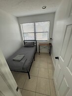 Pacifica by Fort Lauderdale Airport