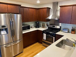 Retro Cowyboy Villa in the Heart of Austin