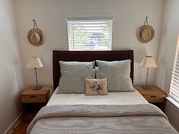 Retro Cowyboy Villa in the Heart of Austin