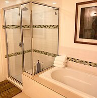 Retro Cowyboy Villa in the Heart of Austin