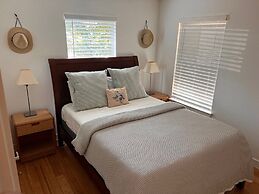 Retro Cowyboy Villa in the Heart of Austin