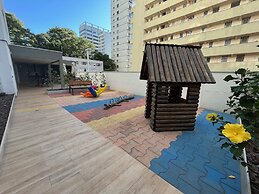 Ycp-studio613 in S o Paulo