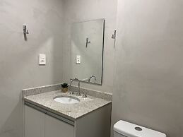 Ycp-studio613 in S o Paulo