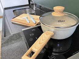 Ycp-studio613 in S o Paulo