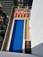 Ycp-studio613 in S o Paulo