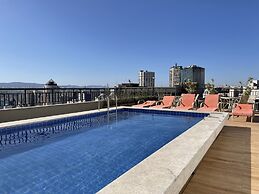 Ycp-studio613 in S o Paulo