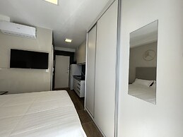 Ycp-studio613 in S o Paulo