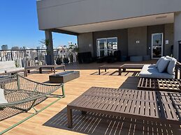 Ycp-studio613 in S o Paulo