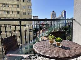 Ycp-studio613 in S o Paulo