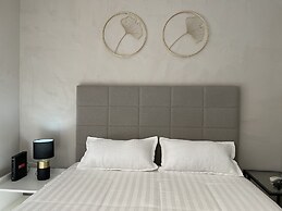 Ycp-studio613 in S o Paulo