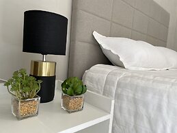 Ycp-studio613 in S o Paulo