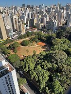 Ycp-studio613 in S o Paulo