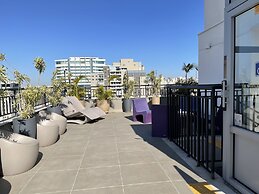 Ycp-studio613 in S o Paulo